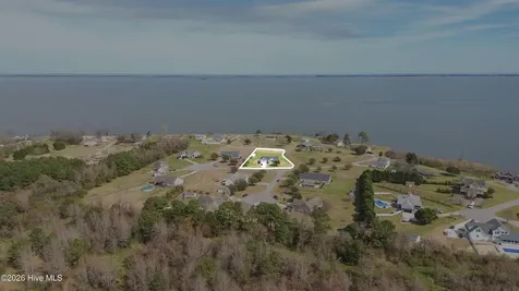 102 Gull Rock View Coinjock NC 27923