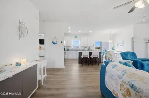 102 Gull Rock View Coinjock NC 27923