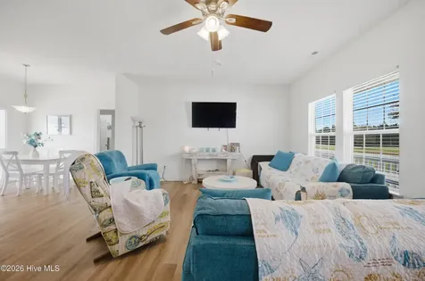 102 Gull Rock View Coinjock NC 27923