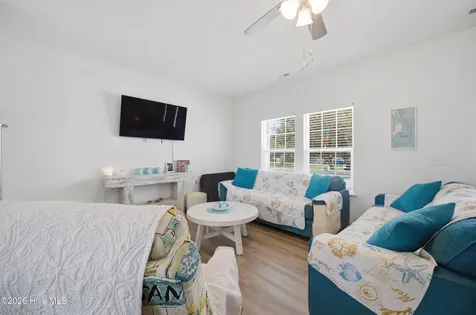102 Gull Rock View Coinjock NC 27923