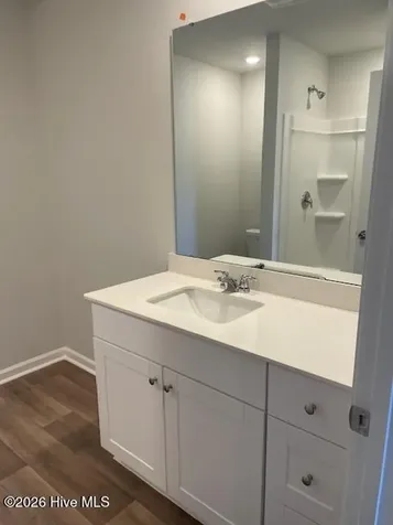 1210 Black Kite Court SW Ocean Isle Beach NC 28469