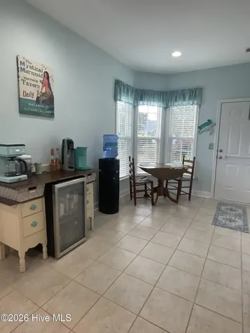 5203 Windward Way Southport NC 28461