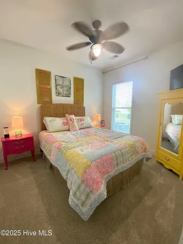 5203 Windward Way Southport NC 28461