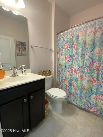 5203 Windward Way Southport NC 28461