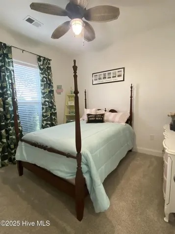 5203 Windward Way Southport NC 28461
