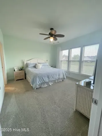 5203 Windward Way Southport NC 28461