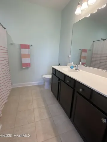 5203 Windward Way Southport NC 28461