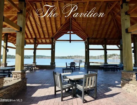 190 Beths Point West End NC 27376