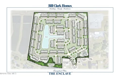 101 Provence Way Greenville NC 27858