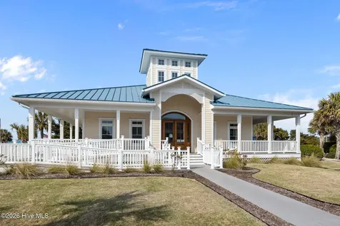 1904 E Ft Macon Road Atlantic Beach NC 28512