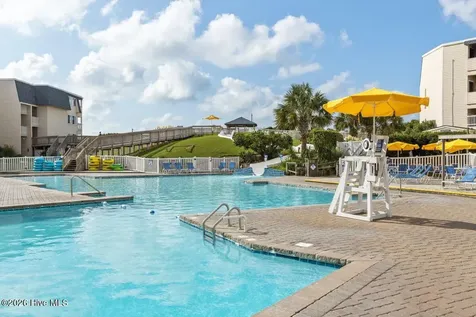1904 E Ft Macon Road Atlantic Beach NC 28512