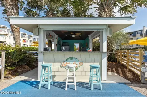 1904 E Ft Macon Road Atlantic Beach NC 28512