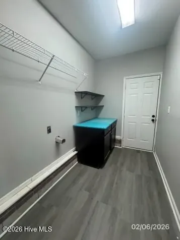 203 W Volant Street Hubert NC 28539