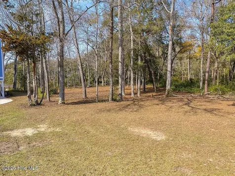 2021 Healing Water Lane SW Supply NC 28462