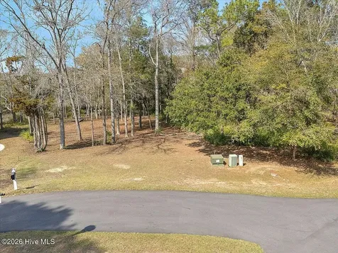 2021 Healing Water Lane SW Supply NC 28462