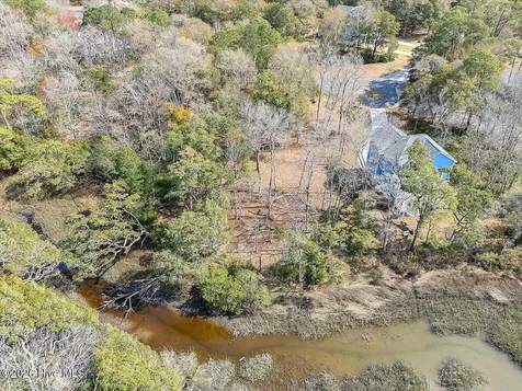 2021 Healing Water Lane SW Supply NC 28462