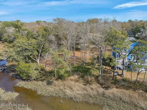 2021 Healing Water Lane SW Supply NC 28462