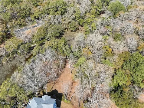 2021 Healing Water Lane SW Supply NC 28462