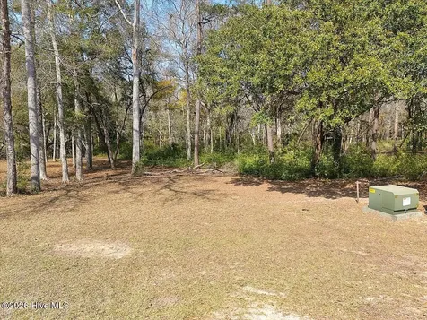 2021 Healing Water Lane SW Supply NC 28462