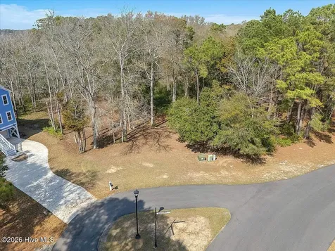 2021 Healing Water Lane SW Supply NC 28462