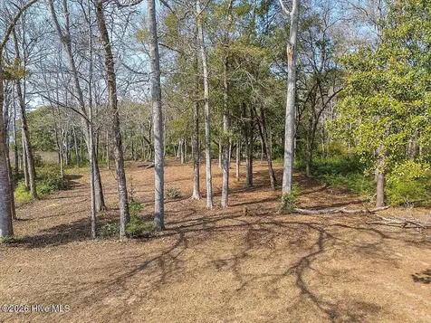 2021 Healing Water Lane SW Supply NC 28462