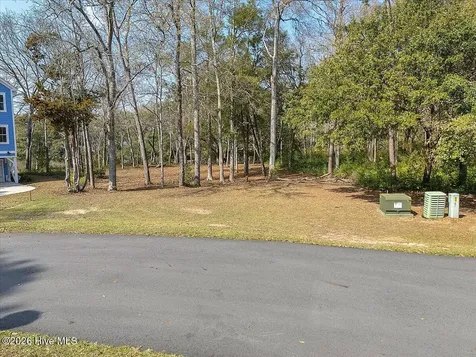 2021 Healing Water Lane SW Supply NC 28462