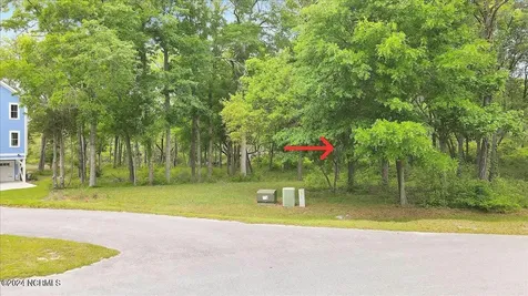 2021 Healing Water Lane SW Supply NC 28462