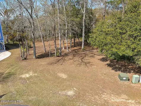 2021 Healing Water Lane SW Supply NC 28462