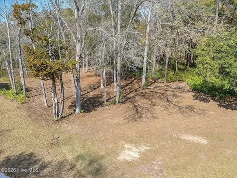 2021 Healing Water Lane SW Supply NC 28462