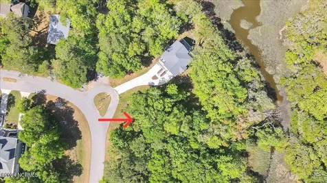 2021 Healing Water Lane SW Supply NC 28462