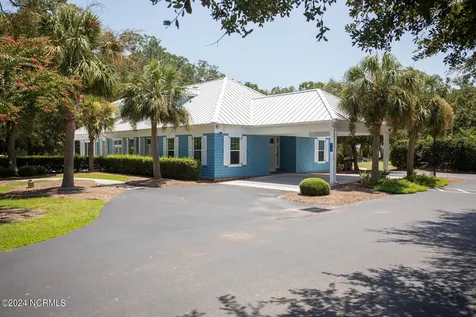 2021 Healing Water Lane SW Supply NC 28462