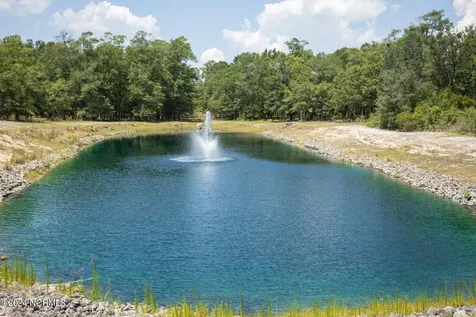 2021 Healing Water Lane SW Supply NC 28462