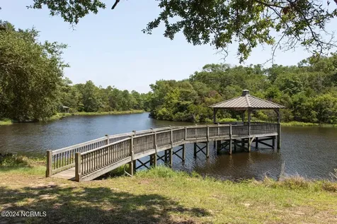 2021 Healing Water Lane SW Supply NC 28462