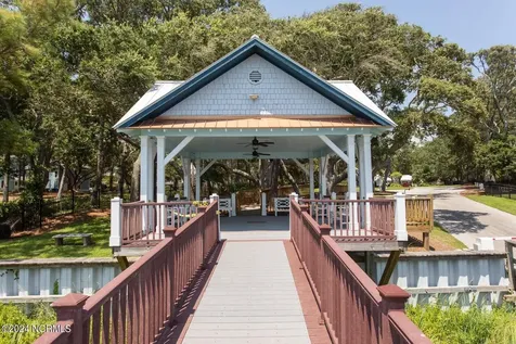 2021 Healing Water Lane SW Supply NC 28462