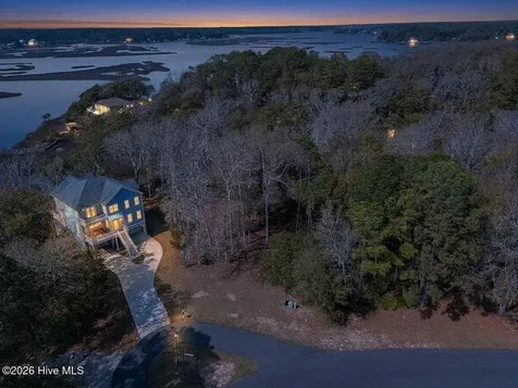 2021 Healing Water Lane SW Supply NC 28462
