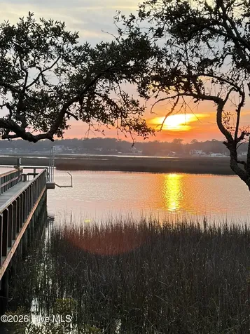 2021 Healing Water Lane SW Supply NC 28462