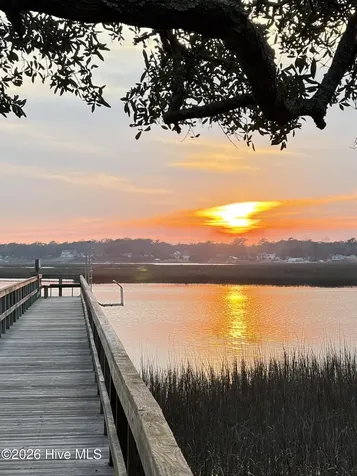 2021 Healing Water Lane SW Supply NC 28462