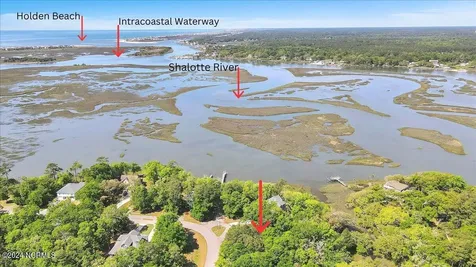 2021 Healing Water Lane SW Supply NC 28462