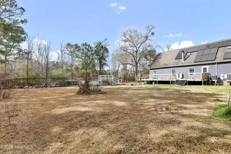 1098 Hoover Road Hampstead NC 28443