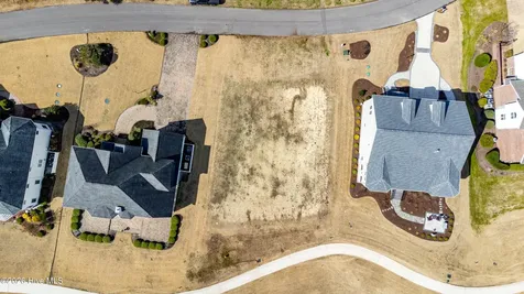 121 Country Club Drive Hertford NC 27944
