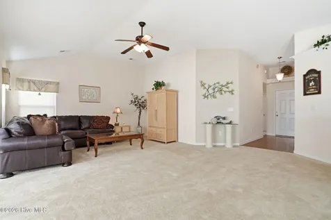 665 NW Meadowbrook Lane NW Calabash NC 28467