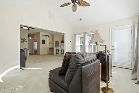 665 NW Meadowbrook Lane NW Calabash NC 28467