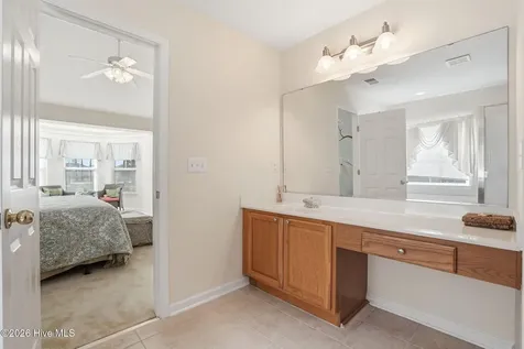 665 NW Meadowbrook Lane NW Calabash NC 28467