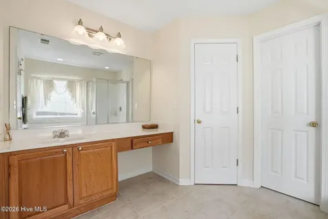 665 NW Meadowbrook Lane NW Calabash NC 28467
