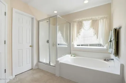 665 NW Meadowbrook Lane NW Calabash NC 28467