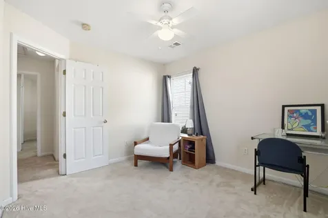665 NW Meadowbrook Lane NW Calabash NC 28467