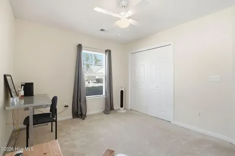 665 NW Meadowbrook Lane NW Calabash NC 28467