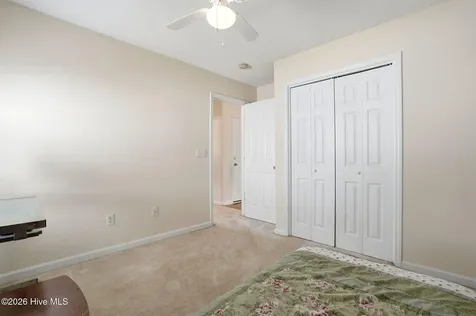 665 NW Meadowbrook Lane NW Calabash NC 28467