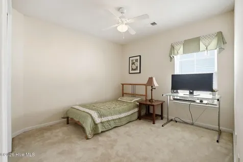 665 NW Meadowbrook Lane NW Calabash NC 28467