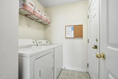 665 NW Meadowbrook Lane NW Calabash NC 28467